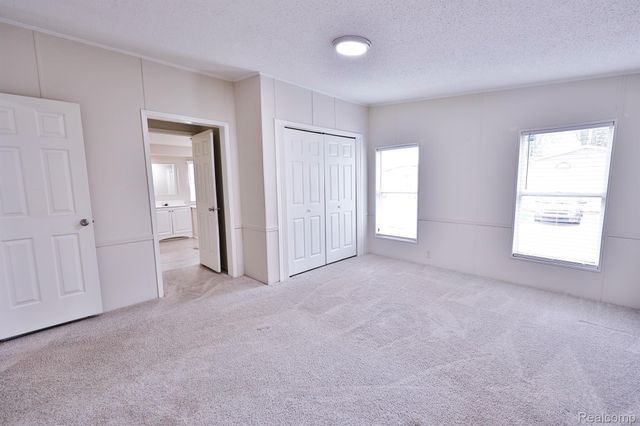 22017 Letour St, Huron Twp, MI 48174