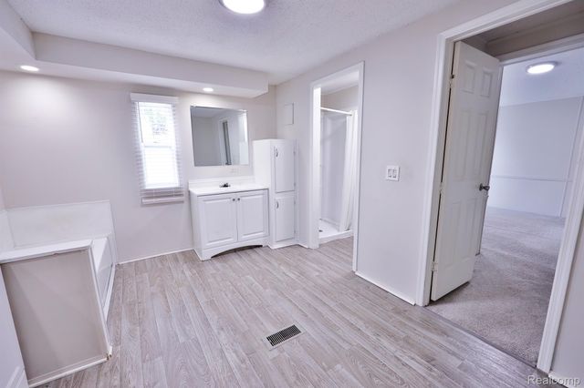 22017 Letour St, Huron Twp, MI 48174