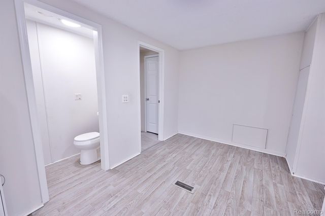 22017 Letour St, Huron Twp, MI 48174