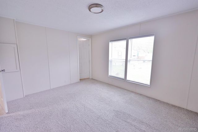 22017 Letour St, Huron Twp, MI 48174