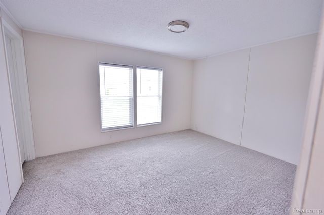 22017 Letour St, Huron Twp, MI 48174