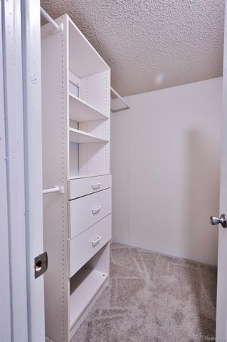 22017 Letour St, Huron Twp, MI 48174