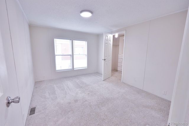 22017 Letour St, Huron Twp, MI 48174