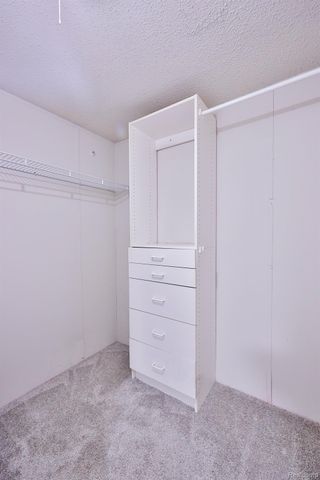 22017 Letour St, Huron Twp, MI 48174