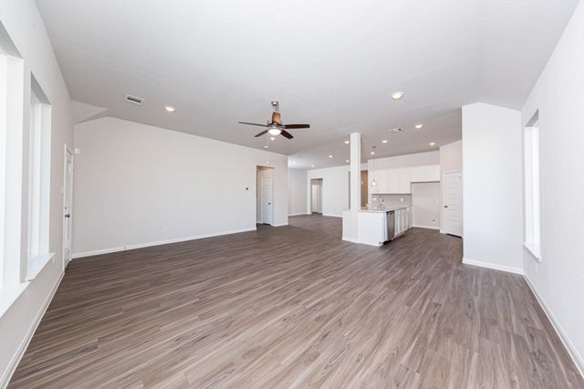 3029 Mistflower Trail, Brookshire, TX 77423