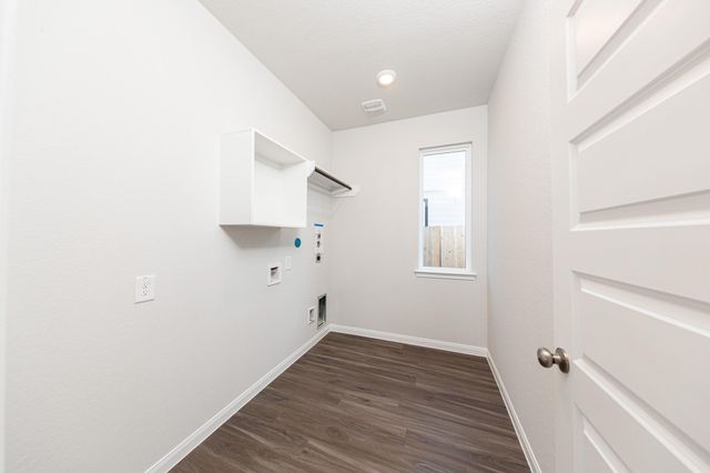 3029 Mistflower Trail, Brookshire, TX 77423