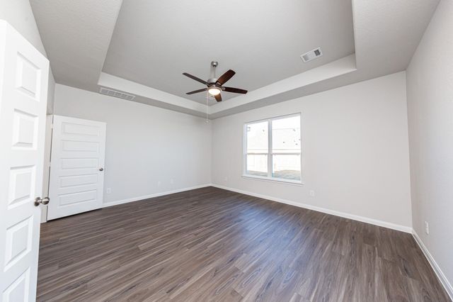 3029 Mistflower Trail, Brookshire, TX 77423