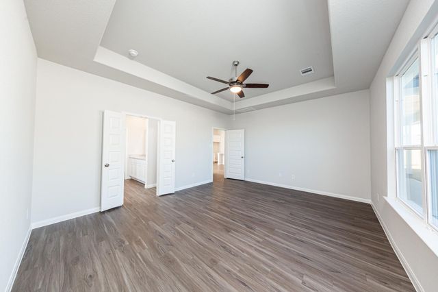 3029 Mistflower Trail, Brookshire, TX 77423