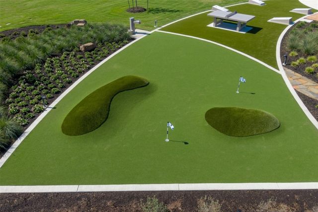 3029 Mistflower Trail, Brookshire, TX 77423