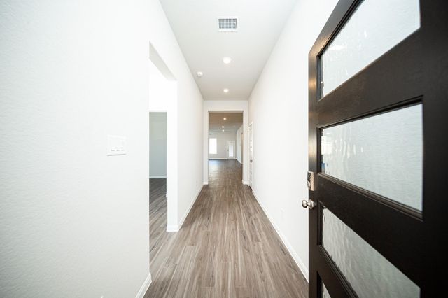 3029 Mistflower Trail, Brookshire, TX 77423