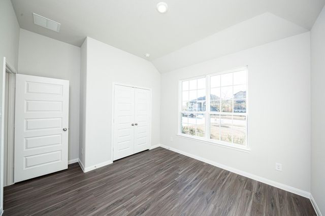 3029 Mistflower Trail, Brookshire, TX 77423