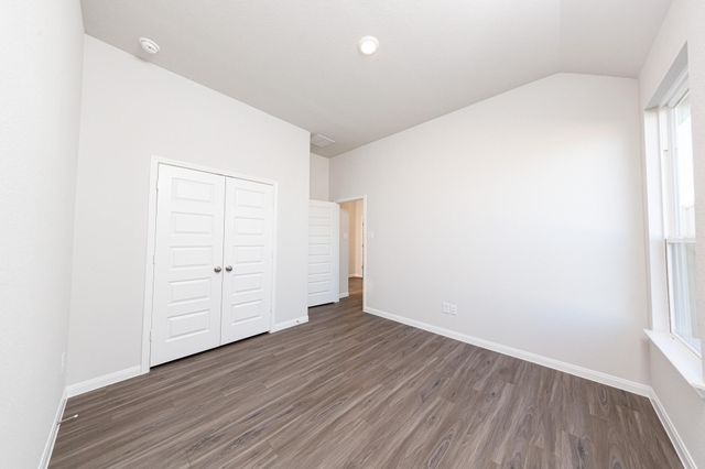 3029 Mistflower Trail, Brookshire, TX 77423