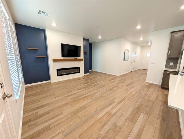 2624 Tracys Manor, Yukon, OK 73099