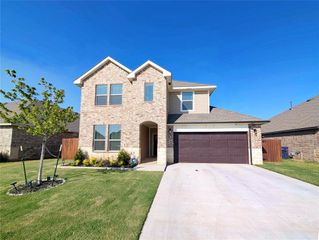 2624 Tracys Manor, Yukon, OK 73099