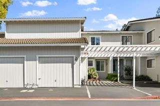 766 Pollard Road, Los Gatos, CA 95032