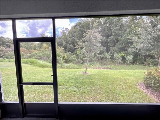 1720 HUBBELL ROAD, Wesley Chapel, FL 33543