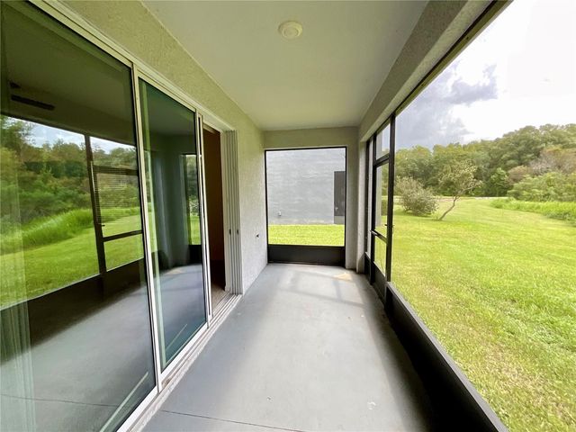1720 HUBBELL ROAD, Wesley Chapel, FL 33543
