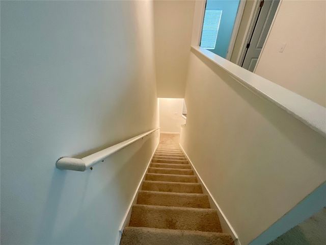 1720 HUBBELL ROAD, Wesley Chapel, FL 33543