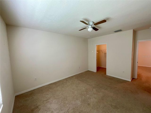 1720 HUBBELL ROAD, Wesley Chapel, FL 33543