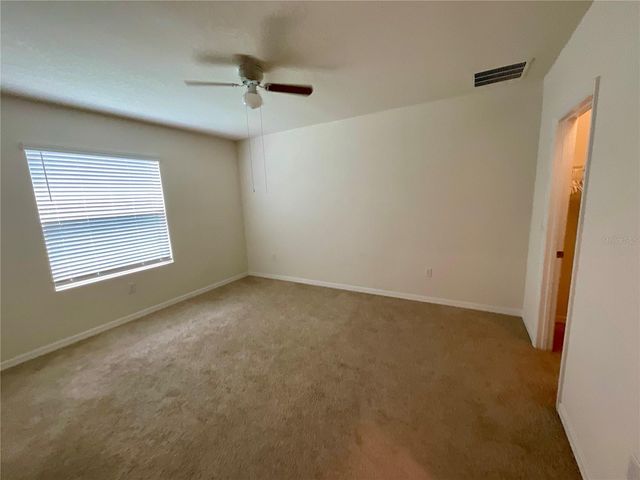 1720 HUBBELL ROAD, Wesley Chapel, FL 33543