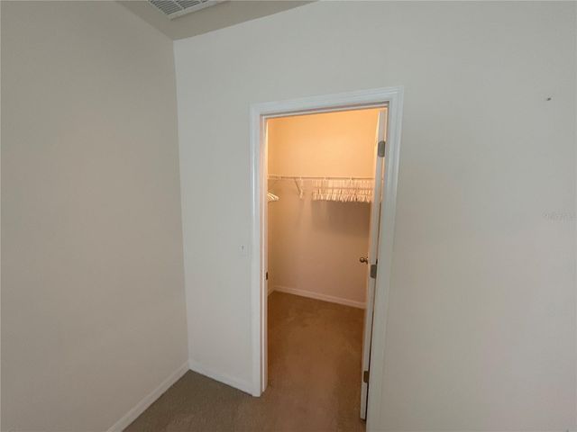 1720 HUBBELL ROAD, Wesley Chapel, FL 33543