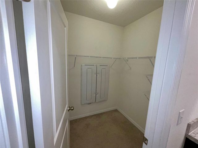 1720 HUBBELL ROAD, Wesley Chapel, FL 33543