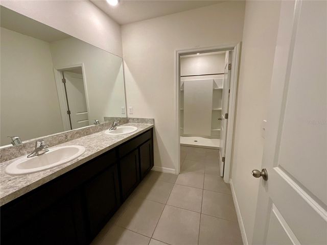 1720 HUBBELL ROAD, Wesley Chapel, FL 33543