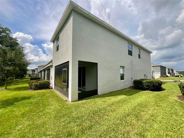 1720 HUBBELL ROAD, Wesley Chapel, FL 33543