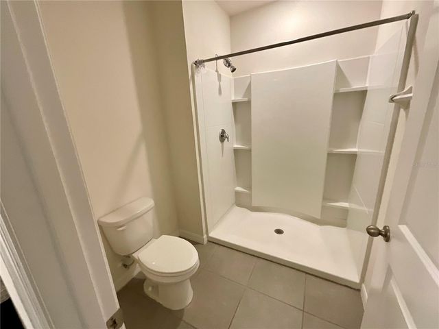 1720 HUBBELL ROAD, Wesley Chapel, FL 33543