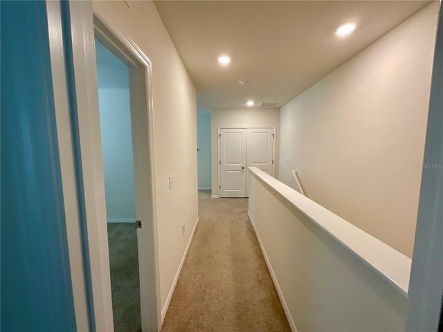 1720 HUBBELL ROAD, Wesley Chapel, FL 33543