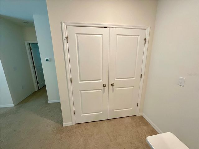 1720 HUBBELL ROAD, Wesley Chapel, FL 33543