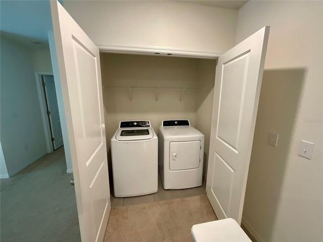 1720 HUBBELL ROAD, Wesley Chapel, FL 33543