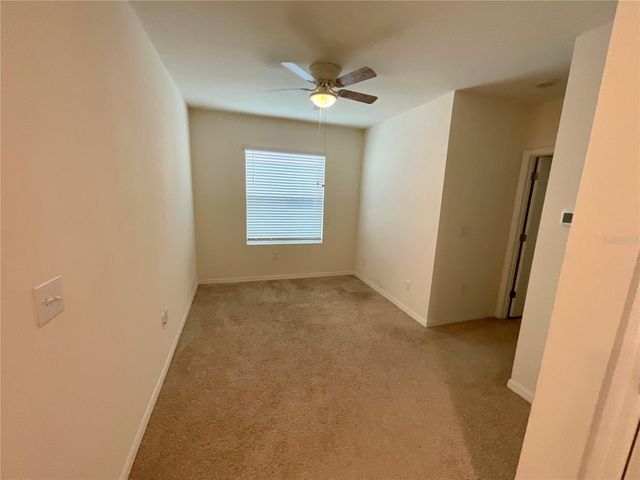 1720 HUBBELL ROAD, Wesley Chapel, FL 33543