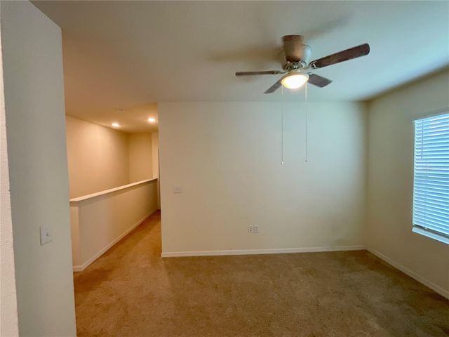1720 HUBBELL ROAD, Wesley Chapel, FL 33543