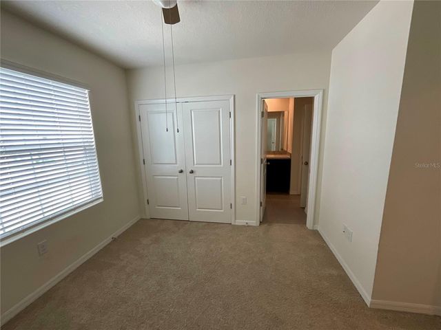 1720 HUBBELL ROAD, Wesley Chapel, FL 33543