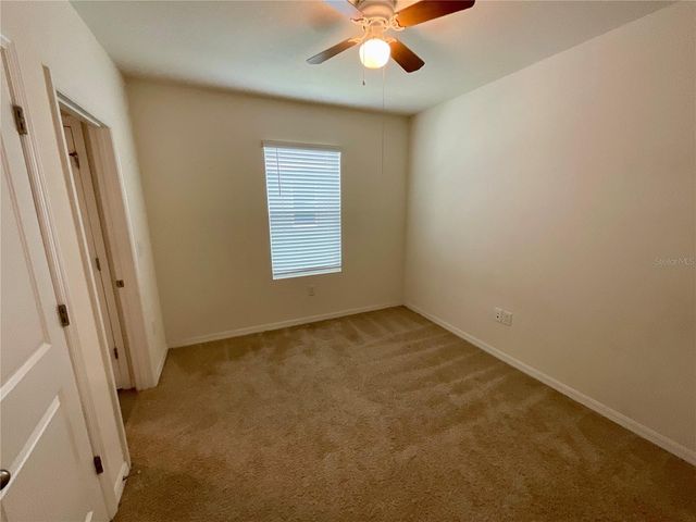 1720 HUBBELL ROAD, Wesley Chapel, FL 33543