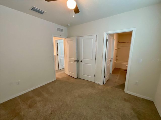 1720 HUBBELL ROAD, Wesley Chapel, FL 33543
