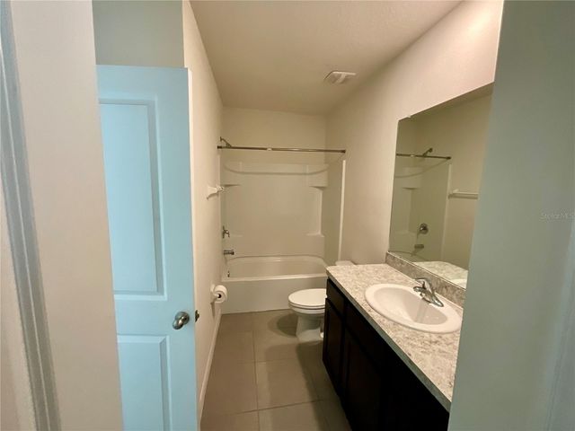 1720 HUBBELL ROAD, Wesley Chapel, FL 33543