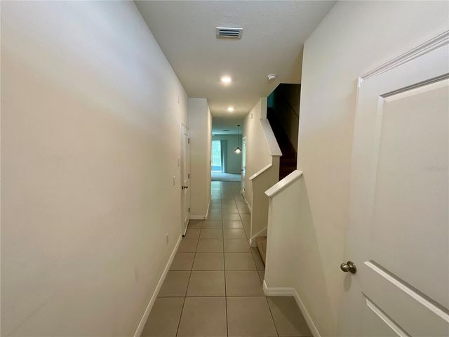 1720 HUBBELL ROAD, Wesley Chapel, FL 33543