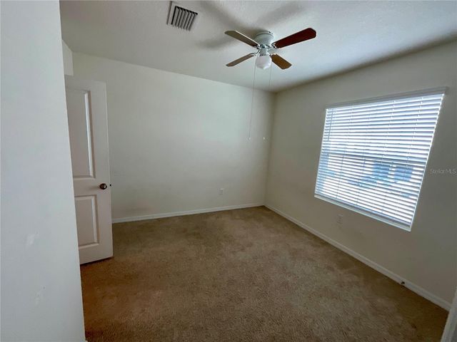 1720 HUBBELL ROAD, Wesley Chapel, FL 33543