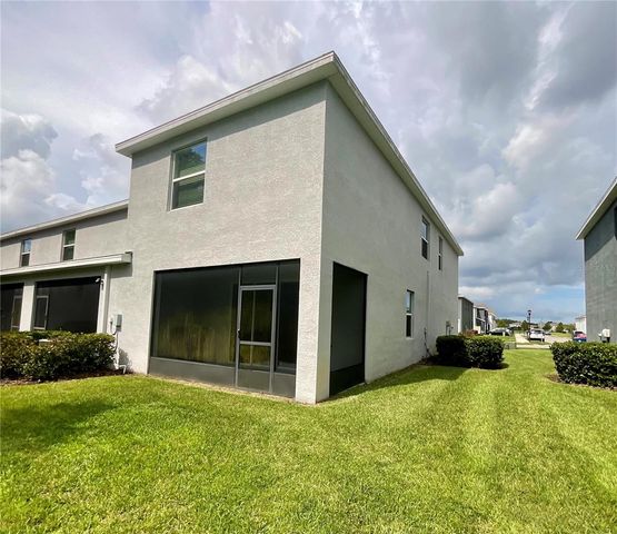 1720 HUBBELL ROAD, Wesley Chapel, FL 33543