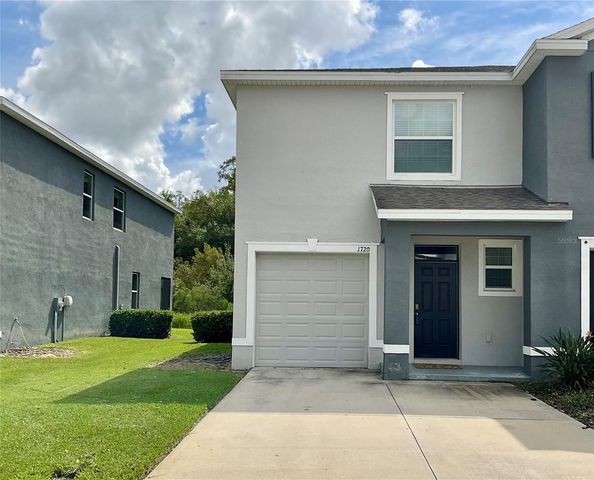 1720 HUBBELL ROAD, Wesley Chapel, FL 33543