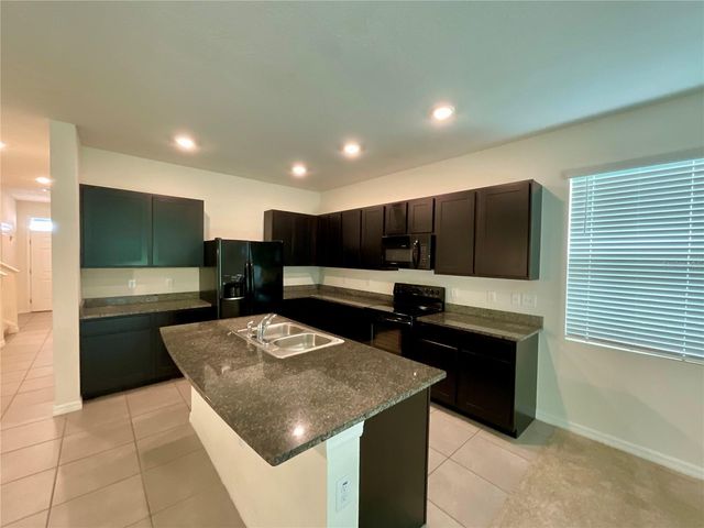 1720 HUBBELL ROAD, Wesley Chapel, FL 33543
