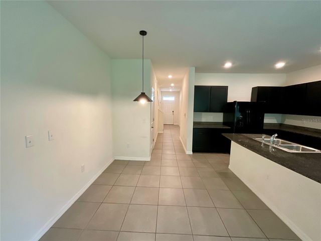 1720 HUBBELL ROAD, Wesley Chapel, FL 33543