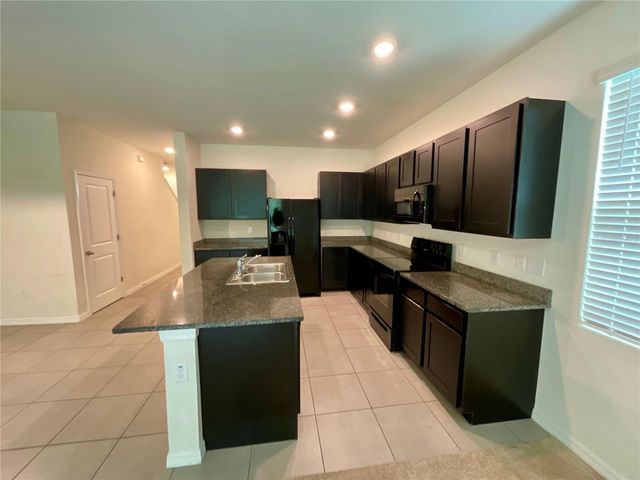 1720 HUBBELL ROAD, Wesley Chapel, FL 33543