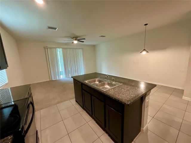 1720 HUBBELL ROAD, Wesley Chapel, FL 33543