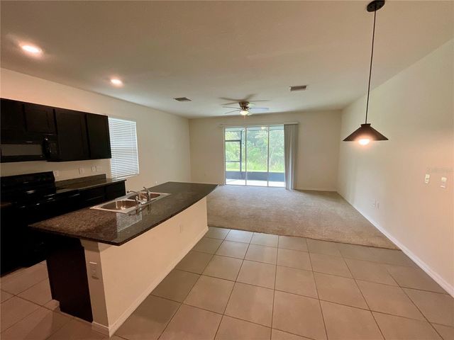 1720 HUBBELL ROAD, Wesley Chapel, FL 33543