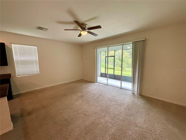 1720 HUBBELL ROAD, Wesley Chapel, FL 33543