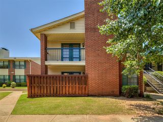 4400 Hemingway Drive 130, Oklahoma City, OK 73118