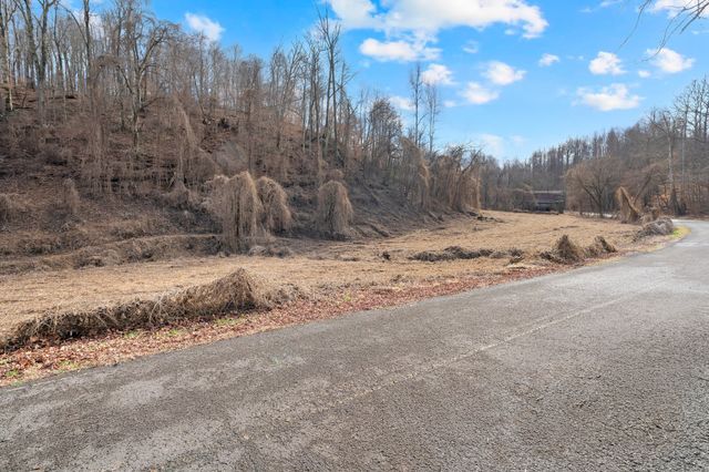 0 Possum Trott Road, Shelbyville, TN 37160